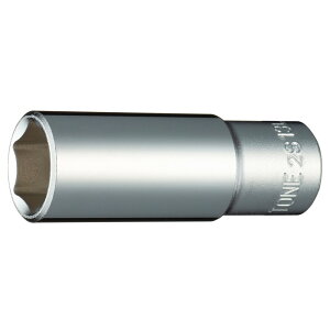 TONE gl 6.35mm (1/4') fB[v\Pbg (6p) ~i1/4\Pbgj \Pbg nhc[