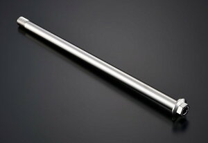 OVER I[@[ yIvVzOVER×KOOD  RrANXVtg GPZ900R ZEPHYR750 KAWASAKI JTL ANXVtg zC[֘A 