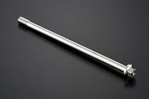 OVER I[@[ yIvVzOVER×KOOD  RrANXVtg CT125 DAX125 GROM Monkey125 HONDA z_ ANXVtg zC[֘A 