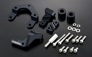 OVER I[@[ OVER×YSS XeAO_p[Lbg NXJu110 HONDA z_ XeAO_p[ nhӃp[c nh