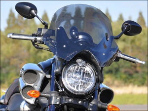 CHIC DESIGN VbNfUC KCV[h Vmax 1200 YAMAHA }n XN[ O