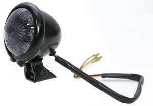 ACTIVE ANeBu LED ی^X[e[v e[v Η dn