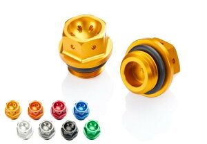MOTO-TRON RACING gg[VO ICtB[Lbv MT-09 TMAX530 XSR900 YAMAHA }n tB[Lbv GWp[c GW