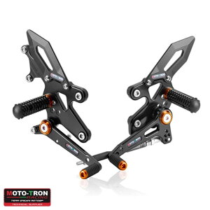MOTO-TRON RACING gg[VO obNXebvLbg jW 250 300 KAWASAKI JTL obNXebv Xebv 