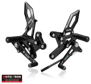 MOTO-TRON RACING gg[VO obNXebvLbg jW H2 SX KAWASAKI JTL obNXebv Xebv 