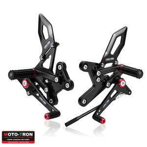 MOTO-TRON RACING gg[VO obNXebvLbg jW H2 SX KAWASAKI JTL obNXebv Xebv 