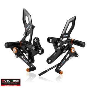 MOTO-TRON RACING gg[VO obNXebvLbg jW H2 SX KAWASAKI JTL obNXebv Xebv 