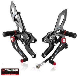 MOTO-TRON RACING gg[VO obNXebvLbg 1290 SUPER DUKE GT R KTM obNXebv Xebv 