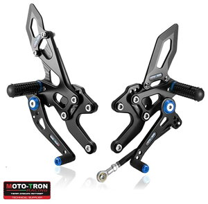 MOTO-TRON RACING gg[VO obNXebvLbg 1290 SUPER DUKE GT R KTM obNXebv Xebv 