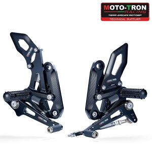 MOTO-TRON RACING gg[VO obNXebvLbg GSX250R SUZUKI XYL obNXebv Xebv 