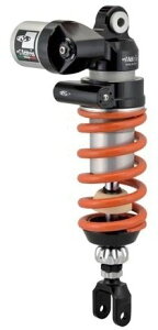 Matris }gX AVbN M46K ZX-4RR KAWASAKI JTL ATXyV TXyV 