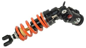 Matris }gX AVbN M46R ZX-4RR KAWASAKI JTL ATXyV TXyV 