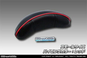 WirusWin ECYEB obNXgJo[ yX[TCYpz V[gJo[ V[g֘A O