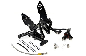 ACTIVE ANeBu obNXebv XSR900GP YAMAHA }n Xebv 