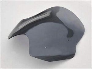 CHIC DESIGN VbNfUC KCV[hCi X[NXN[ V-MAX 1680 YAMAHA }n XN[ O