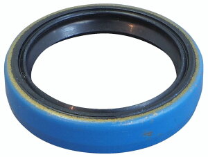 JAMES GASKETS WF[YKXPbg tBtXMA ICV[ 5 BIGTWIN [rbOcC]f HARLEY-DAVIDSON n[[_rbh\ ~bVEMA GWp[c GW