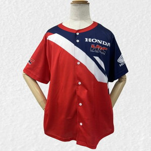 HRC GC`A[V[ x[X{[Vc JWAVcE|Vc Ap