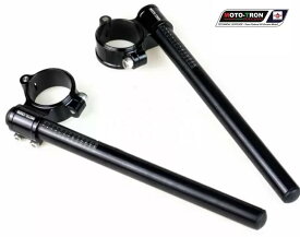 MOTO-TRON RACING モトトロンレーシング セパレートハンドルキット RSV1000 APRILIA アプリリア セパレートハンドル ハンドル