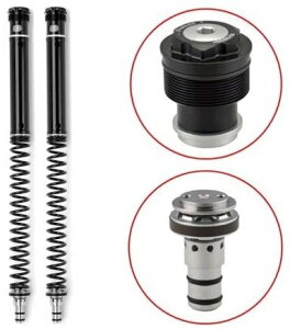 Matris �}�g���X �n�C�h���L�b�g FSE SOFTAIL FLDE 107 DE LUXE FLSL SLIM FXLR LOW RIDER HARLEY-DAVIDSON �n�[���[�_�r�b�h�\�� �t�H�[�N�X�v�����O �T�X�y���V���� �����