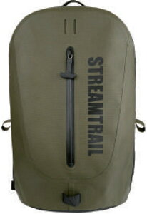 StreamTrai Xg[gC Stormy Stream Sider V_[obO obO