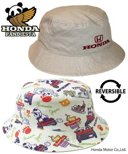 Honda Official Licensed Product z_ItBVv_Ng HONDA×PDJ VeBƃgR| o[VuoPbgnbg LbvEXq Ap