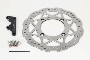 SP SP^PK rbOfBXN[^[Lbg(TYPE-2)^CT125(JA55^JA65) CT125 n^[Ju HONDA z_ u[LfBXN[^[ u[L