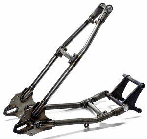 Motor Rock [^[bN n[he[Lbg W650 W400 W800 KAWASAKI JTL XCOA[  ^CvFhȂ