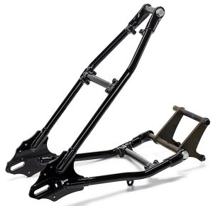 Motor Rock [^[bN n[he[Lbg W650 W400 W800 KAWASAKI JTL XCOA[  ^CvFhς(pE_[R[gdグ)