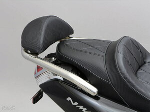 ENDURANCE GfX obNXgLbg PCX HYBRID PCX150 PCX160 NMAX NMAX155 HONDA z_ YAMAHA }n obNXg O