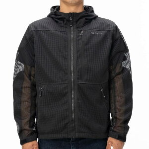 urbanism A[ojY COOLN[bVWPbg bVWPbg WPbg Ap