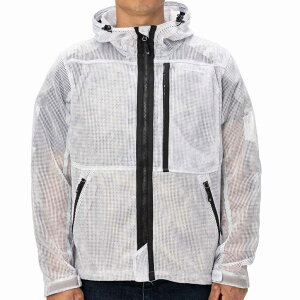 urbanism アーバニズム COOLクールメッシュジャケット メッシュジャケット ジャケット アパレル