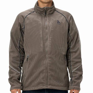 urbanism A[ojY COOLbVJ[u]yNAXZ[z bVWPbg WPbg Ap