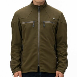 POWERAGE p[GCW A[[C_[XyNAXZ[z bVWPbg WPbg Ap