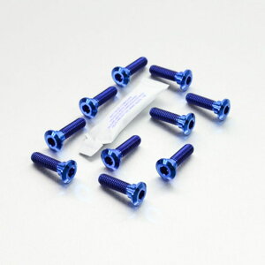 PRO BOLT v{g fBXN{g ER6-F ER6-N Ninja 1000 SX 650 H2 ZX-6R Versys X-10R SGF Z Z1000 Z750 Z800 Z900RS Z900 ZRX1100 ZX-10R BF-CF 636 AF-BF P7-P8 ZX-7R P1-P7 ZZR1100 C-D ZZR1400 GSX-R1100 K-N GSX1100F Katana KAWASAKI JTL SU