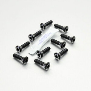 PRO BOLT v{g fBXN{g ER6-F ER6-N Ninja 1000 SX 650 H2 ZX-6R Versys X-10R SGF Z Z1000 Z750 Z800 Z900RS Z900 ZRX1100 ZX-10R BF-CF 636 AF-BF P7-P8 ZX-7R P1-P7 ZZR1100 C-D ZZR1400 GSX-R1100 K-N GSX1100F Katana KAWASAKI JTL SU