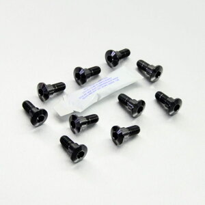 PRO BOLT �v���{���g �f�B�X�N�{���g AN650 Burgman DL1000 V-Strom DL650 DL650A GSF1200 Bandit GSF650 GSF650SA GSR600 GSR750Z GSR750 GSX-R1000 GSX-R600 GSX-R750 GSX-S750 GSX1250FA GSX1300BK B-King GSX1300R Hayabusa GSX650F SFV650 Gladius SV650S SV