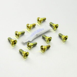 PRO BOLT v{g fBXN{g AN650 Burgman DL1000 V-Strom DL650 DL650A GSF1200 Bandit GSF650 GSF650SA GSR600 GSR750Z GSR750 GSX-R1000 GSX-R600 GSX-R750 GSX-S750 GSX1250FA GSX1300BK B-King GSX1300R Hayabusa GSX650F SFV650 Gladius SV650S SV