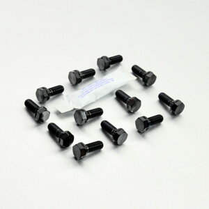 PRO BOLT �v���{���g �f�B�X�N�{���g Caponord 1200 Dorsoduro 750 900 NA850 Mana Pegaso 650 Strada RSV1000 Mille R Tuono Fighter RSV1000R Factory RSV4 RF SL750 Shiver V4 1100RR V4R 748 916 996 998 APRILIA �A�v�����A DUCATI �h�D�J�e�B ��
