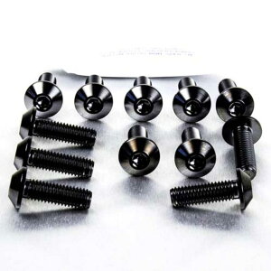 PRO BOLT v{g fBXN{g V-Max 1200 XVS1300A Midnight Star YZF750 YAMAHA }n [^[{g u[L