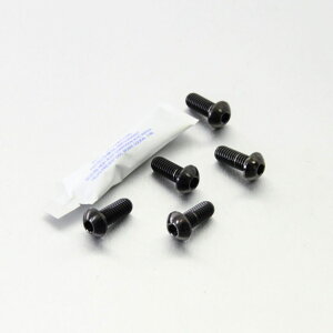 PRO BOLT �v���{���g �f�B�X�N�{���g RSV4 RF 1190 RC8 990 Superduke Supermoto APRILIA �A�v�����A KTM ���[�^�[�{���g �u���[�L