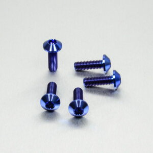 PRO BOLT v{g fBXN{g FZ8 MT-03 XJ6 S Diversion YBR250 YZF-R3 YAMAHA }n [^[{g u[L