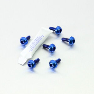 PRO BOLT v{g fBXN{g CBR300R XR600R HONDA z_ [^[{g u[L