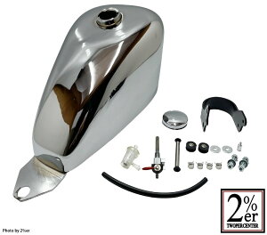 2%er c[p[Z^[ X|[cX^[^N {gILbg SR400 SR500 YAMAHA }n K\^N ^N֘A O