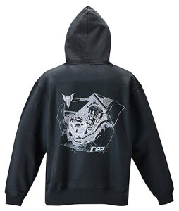 Y�fS GEAR(YAMAHA) ���C�Y�M�A RY3015 �f�U�C���t�[�f�B�[ CP2 MT-07 XSR700 YZF-R7 �e�l��700 �g���[�T�[700 YAMAHA ���}�n �J�W���A���p�[�J�[�E�t�[�f�B�[�E�X�E�F�b�g �A�p����