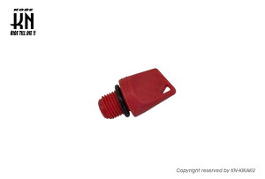 KOSO R[\[ ~bVICLbv YAMAHA }n tB[Lbv GWp[c GW