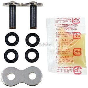 RK JAPAN RK�W���p�� SV�V���o�[�V���[�Y�W���C���g SV520X-XW DUCATI �h�D�J�e�B HONDA �z���_ KAWASAKI �J���T�L KTM MV AGUSTA �A�O�X�^ SUZUKI �X�Y�L YAMAHA ���}�n �W���C���g�����N�E�`�F�[���N���b�v �쓮