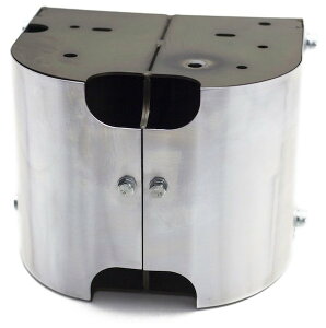 Motor Rock [^[bN 69{bNX Type2 SHORAIobe[p ̑ėpOiEhXAbvp[c O