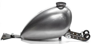 Motor Rock [^[bN s[ibc^NLbg SR400 SR500 YAMAHA }n K\^N ^N֘A O