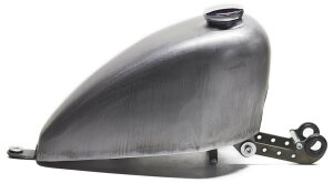 Motor Rock [^[bN X|[cX^[^NLbg SR400 SR500 YAMAHA }n K\^N ^N֘A O