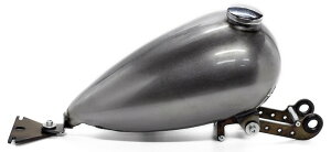 Motor Rock [^[bN }X^O^NLbg SR400 SR500 YAMAHA }n K\^N ^N֘A O